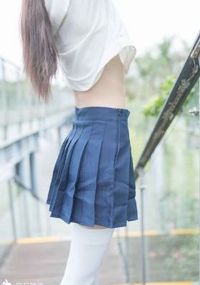 闪灵在线观看完整版高清_BD韩语免费观看视频