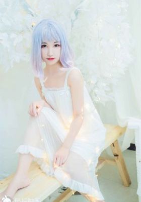 2019久久久_DVD免费观看最新
