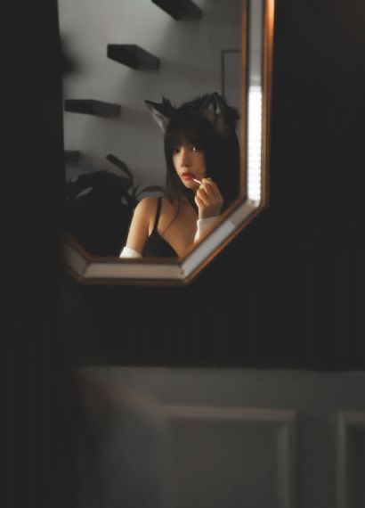 91青春操尤物在线观看_BD高清视频播放