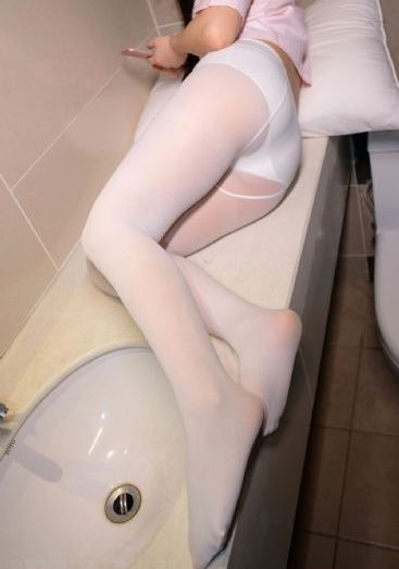 我的青梅是消防员在线观看_超清免费观看视频