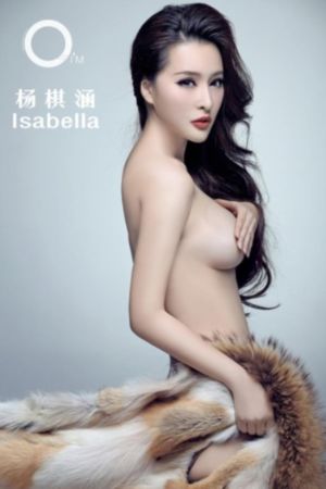 久久久久aⅴ精品一区二区_BD英语动漫在线观看