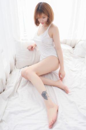 同性恋一级片_无广告免费播放高清电影
