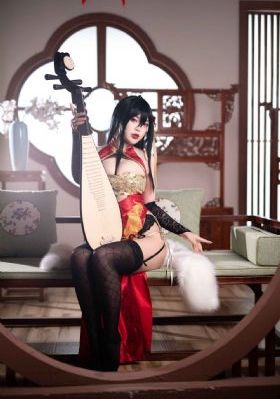 欧美美女在线扣穴网站_日本成人在线