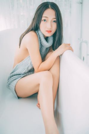 5566在线视频_BD韩语超清在线观看