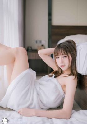 吸血鬼仆人动漫免费观看_剧情片高清在线