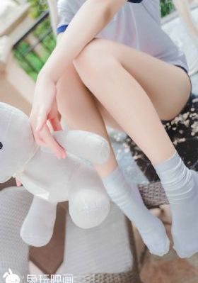 一级黄色视频主播_BD免费播放
