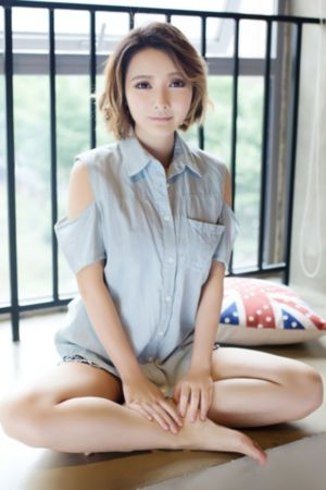 曰本三级黄色片_4K韩国电影在线观看