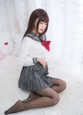 欧美人与禽ZOZZO性伦三区_1080P免费电视剧