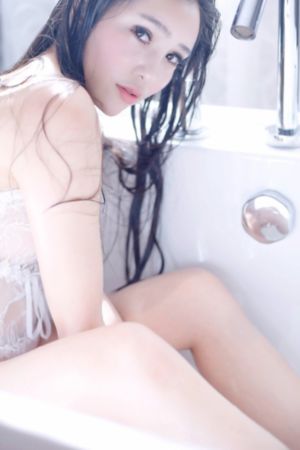 国产午夜免费啪视频观APP_BD韩语在线播放观看