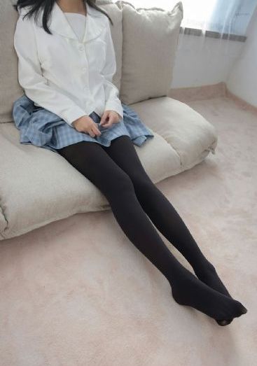 男女脱光光成人影院_1080P韩国电影在线观看
