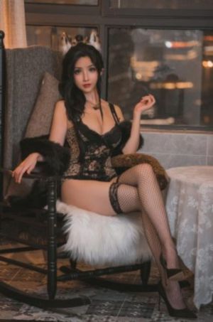 全黄H全肉短篇禁乱np慕浅浅_BD高清在线