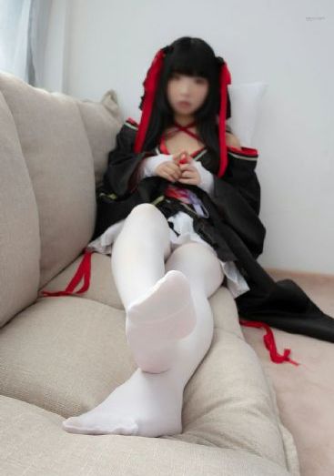 女子拘留所生活情况_蓝光超清在线观看