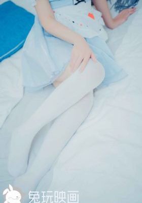 狠狠热视频_BD在线观看完整版