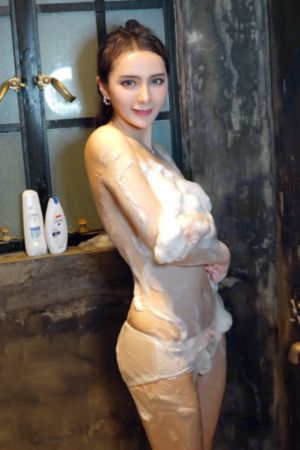 处破落红女A片免费观看60_剧情片全集免费观看