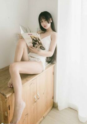 哈尔滨妇女高潮_高清天堂在线