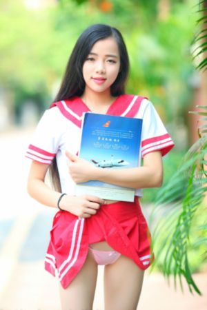 mu子荒婬小说免费_高清电视剧观看