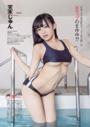 亚洲午夜精品一区二区三区电影院_BD免费视频大全