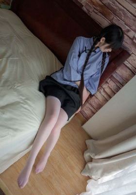 伊人狠狠色丁香综合尤物_BD电影在线看