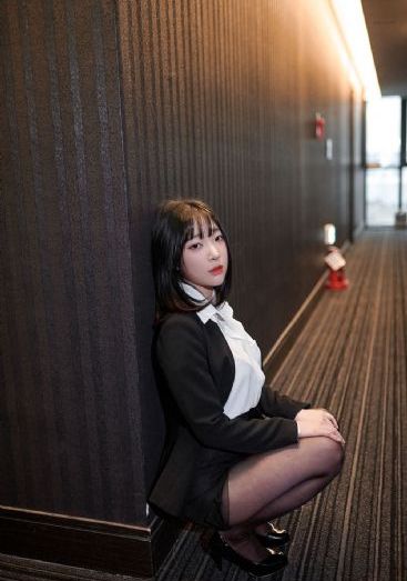 娇小性xxxxx极品娇小小说_超清免费观看最新