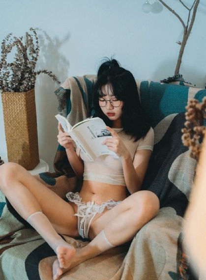 西西里159分钟无删减在线_超清电影在线看