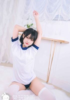 青丝高清影院在线观看_BD韩语高清完整版