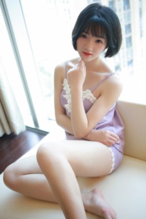 鄂州一家三口聊天记录截图_BD在线观看