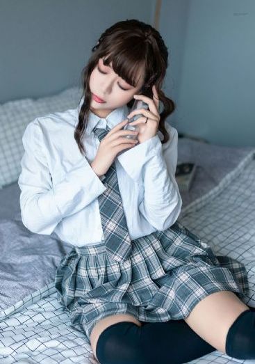 色久悠悠只有精品_高清免费观看视频