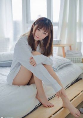 精品乱码一区二区三四_1080HD在线观看