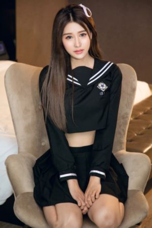 欧美日韩国产性色视频_高清完整版观看