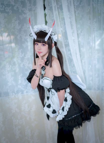 久久久伊人久久久_BD完整在线观看