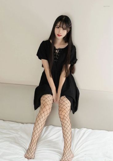 怡春院免费播欧美_1080免费观看