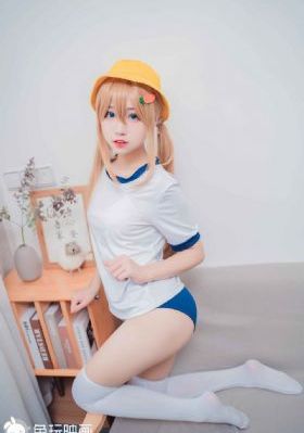 1000部禁部视频免费大看中文_4K免费电视剧