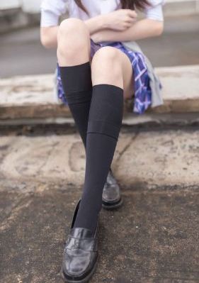 性色AV蜜色av色大师_国语版全集
