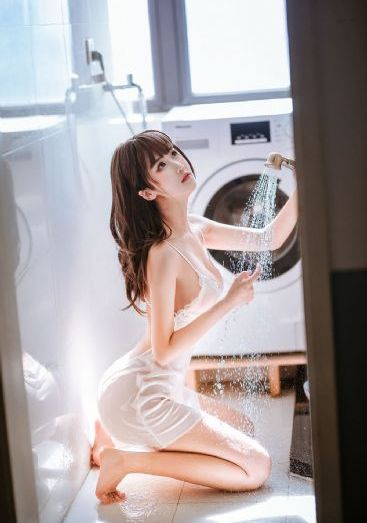 无码一区二区精品成人片视频_720迅雷电影在线