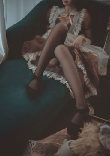 综合色伊人91婷婷_清晰免费影视在线观看