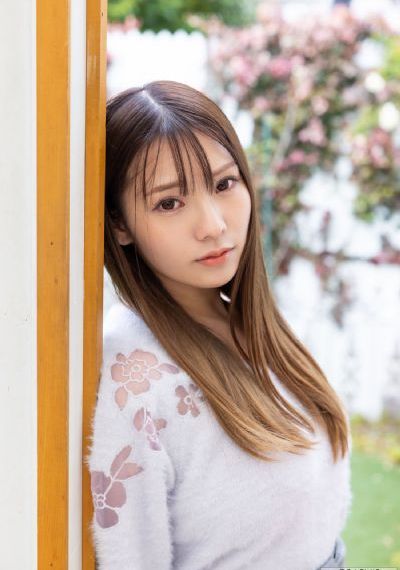 a天堂亚洲无码在线_1080免费全集观看