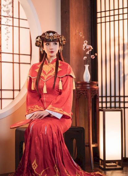 av制服片_超清全集免费观看
