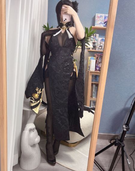 精品成人无码亚洲AV在线_BD韩语手机在线看