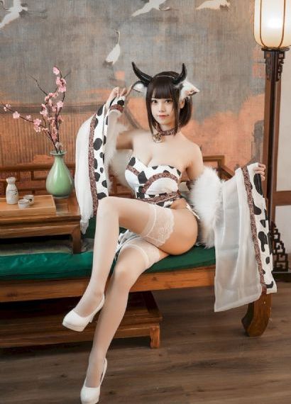 97插插_BD英语手机免费观看完整