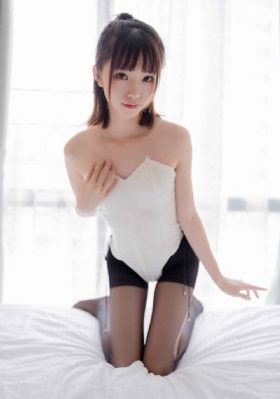 女人高潮抽搐潮喷的视频_DVD电影全集观看