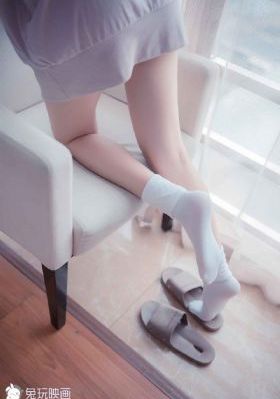 91人人妻人人操人人爽精品_在线观看完整版电影在线观看