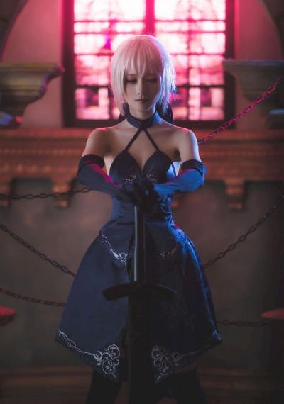 美女隐私秘无遮挡网站_BD韩语高清电影在线