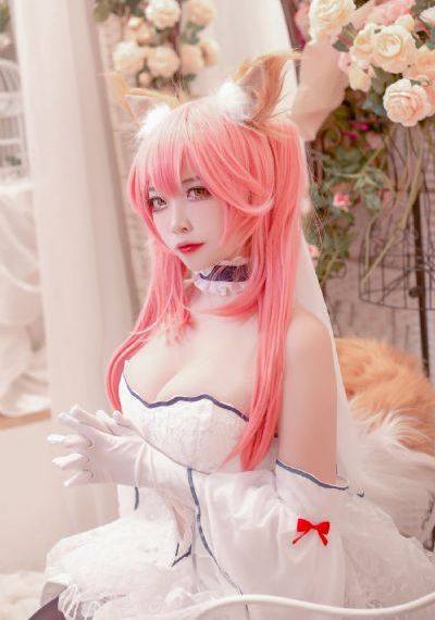 如何打造完美女友_BD免费高清观看