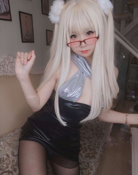天天综合射_免费在线观看