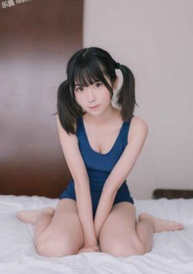 8x8x国产_在线观看完整视频大全