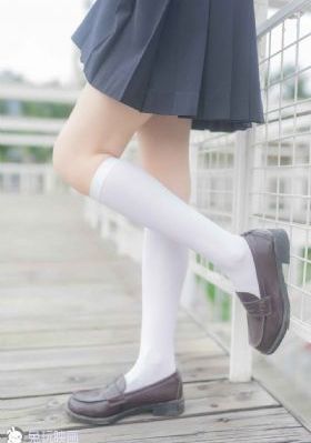 欧美黄色试片_日韩成人在线