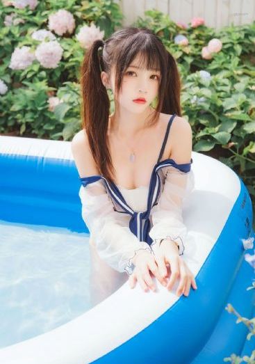 天堂暖暖无码视频在线播放_蓝光完整版观看