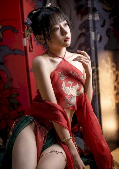 天天爱综合_高清电影在线看