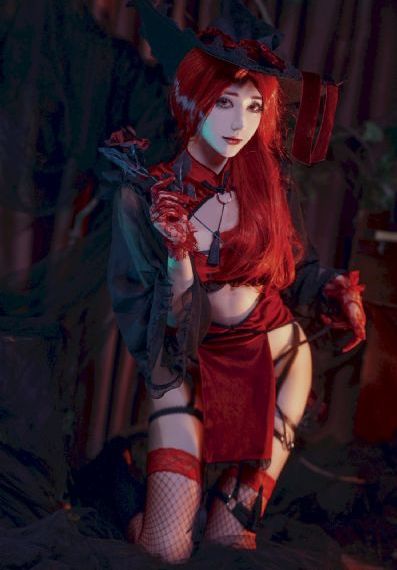 欧美日韩妖精视频_4K日韩免费观看