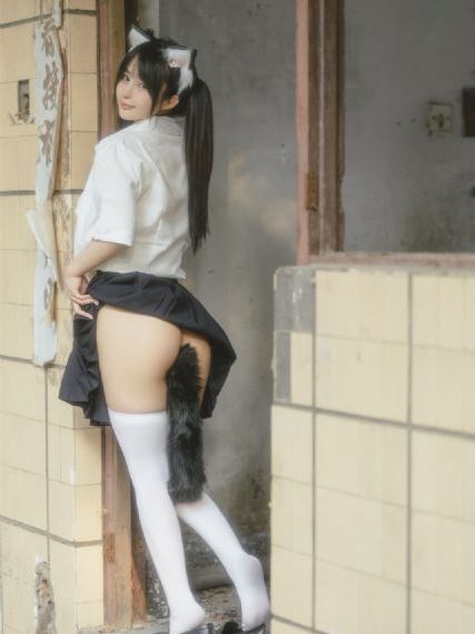 一边吃奶一边添P好爽故事_BD英语在线视频播放